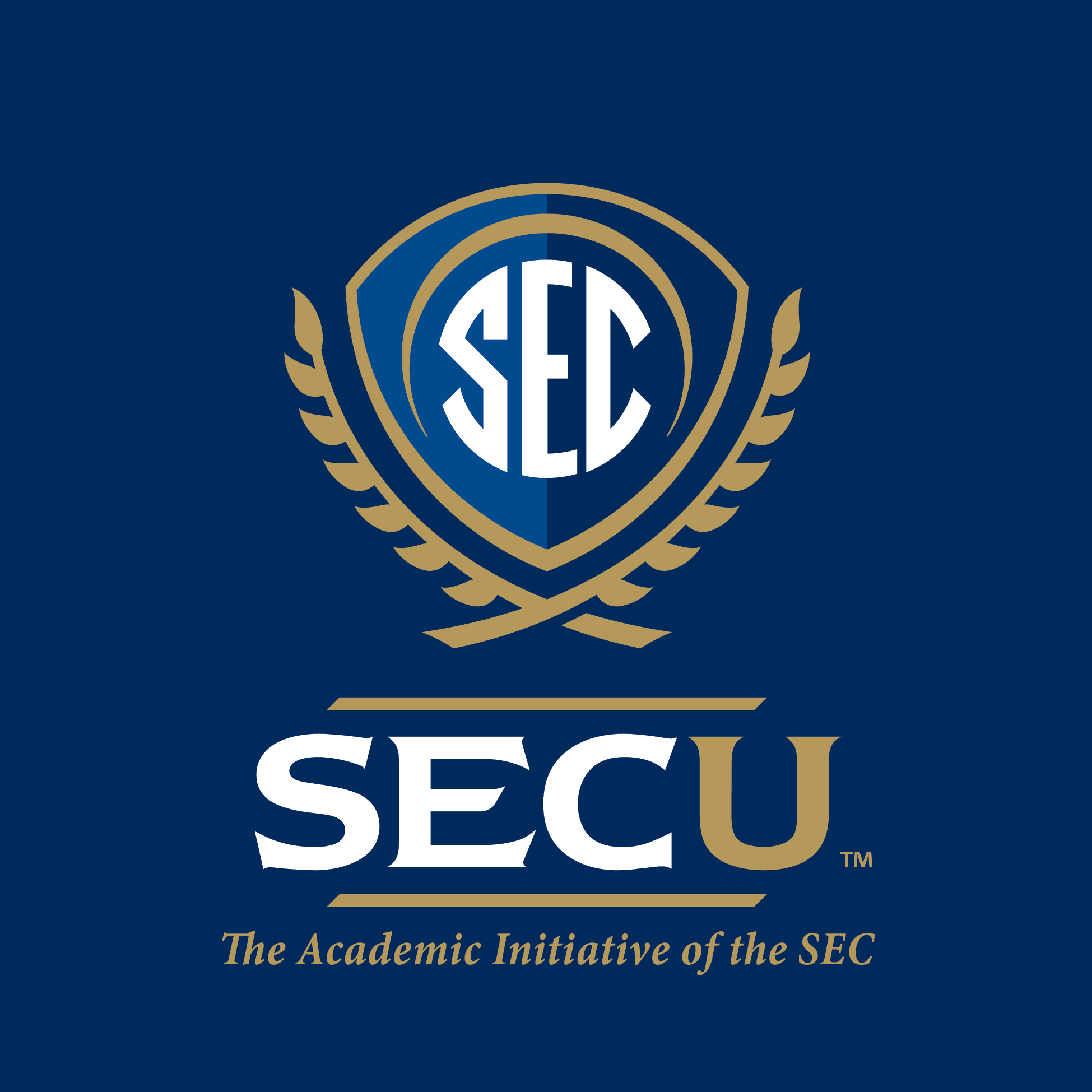 Geography Professor Sue Roberts Named SEC Academic Leadership